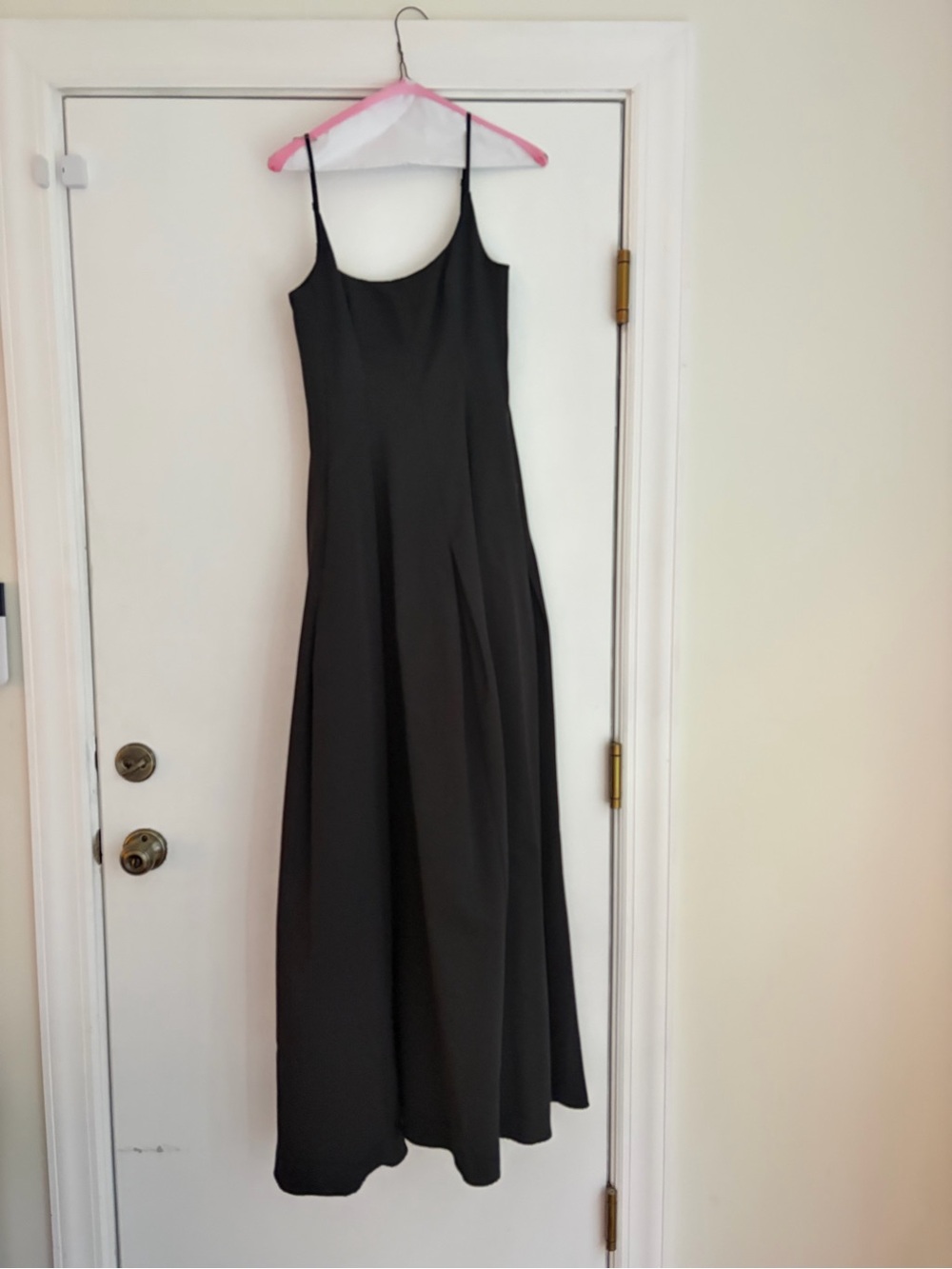 Few Moda Ziva Dress